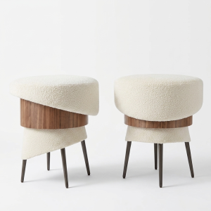 Stratum Pouf 1
