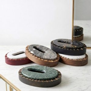 Orbit Tissue Holder 1