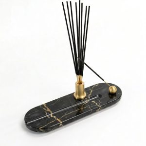Stick Incense Burner