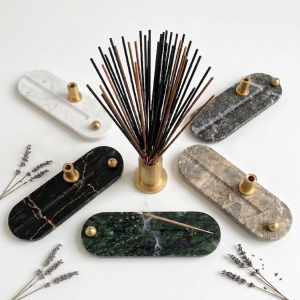 Stick Incense Burner
